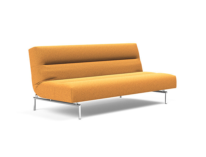 Sovesofa Jillis fra Innovation Living