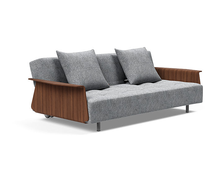 Sovesofa Long Horn D.E.L. fra Innovation Living