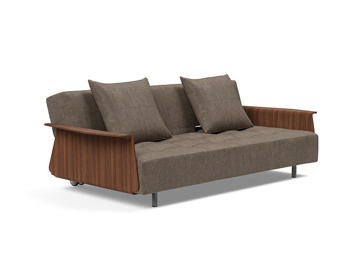 Sovesofa Long Horn D.E.L. fra Innovation Living
