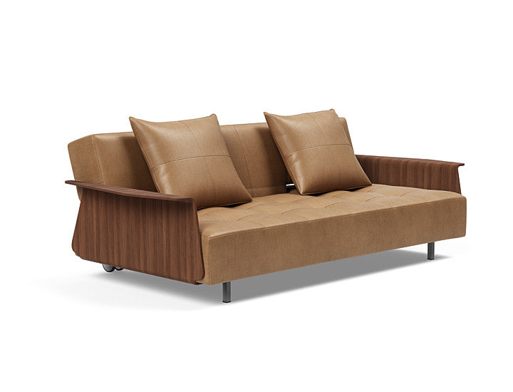 Sovesofa Long Horn D.E.L. fra Innovation Living