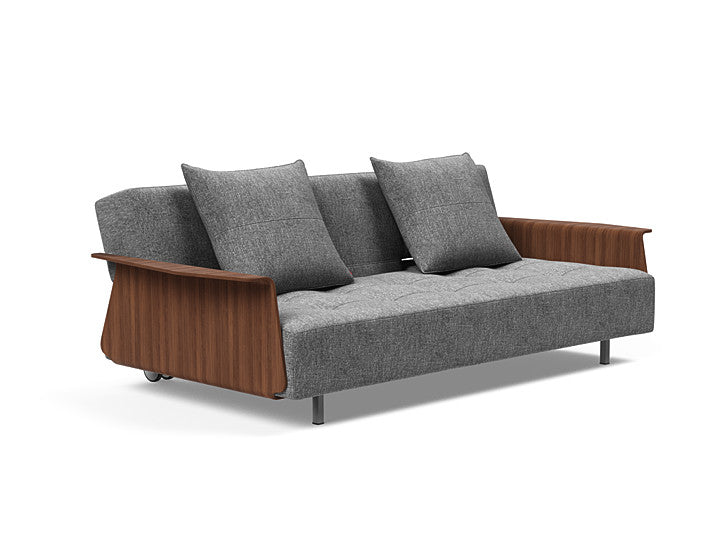 Sovesofa Long Horn D.E.L. fra Innovation Living