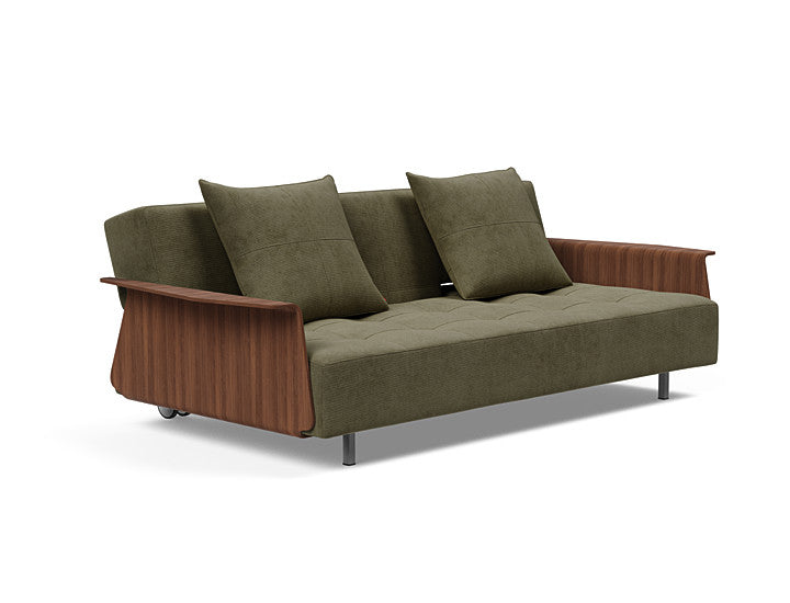 Sovesofa Long Horn D.E.L. fra Innovation Living