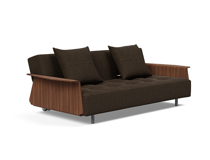 Sovesofa Long Horn D.E.L. fra Innovation Living