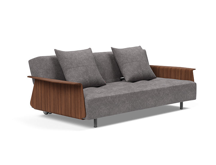 Sovesofa Long Horn D.E.L. fra Innovation Living