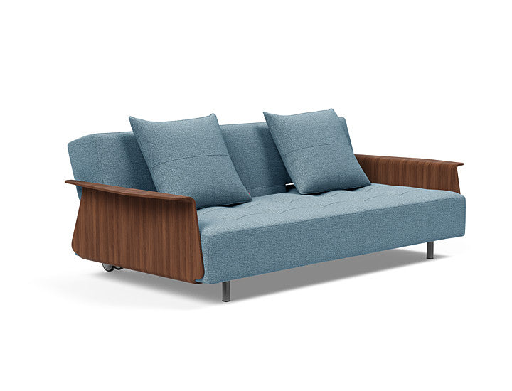 Sovesofa Long Horn D.E.L. fra Innovation Living