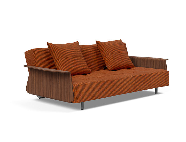 Sovesofa Long Horn D.E.L. fra Innovation Living