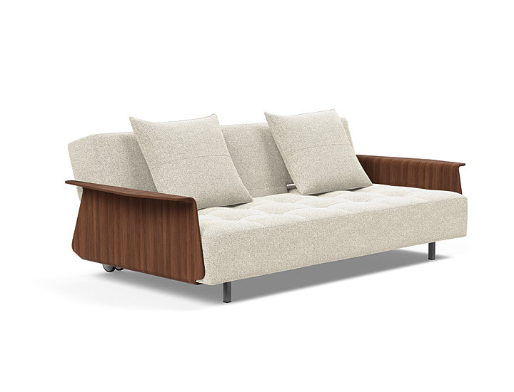 Sovesofa Long Horn D.E.L. fra Innovation Living