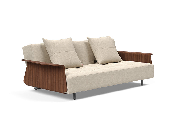 Sovesofa Long Horn D.E.L. fra Innovation Living