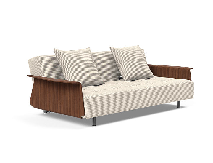 Sovesofa Long Horn D.E.L. fra Innovation Living