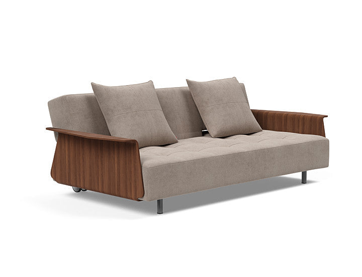 Sovesofa Long Horn D.E.L. fra Innovation Living