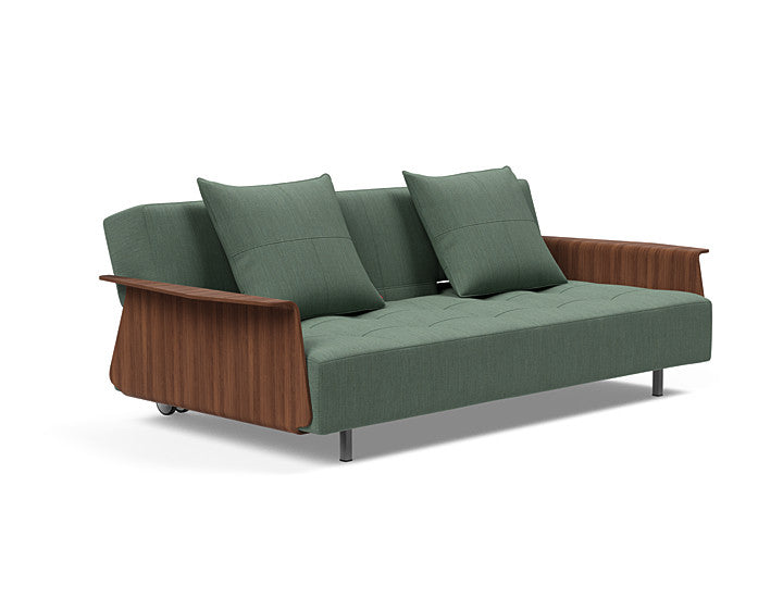 Sovesofa Long Horn D.E.L. fra Innovation Living