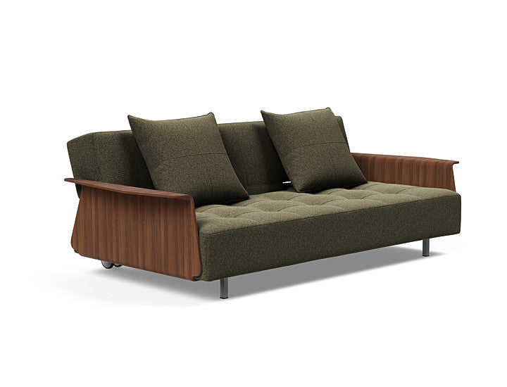 Sovesofa Long Horn D.E.L. fra Innovation Living