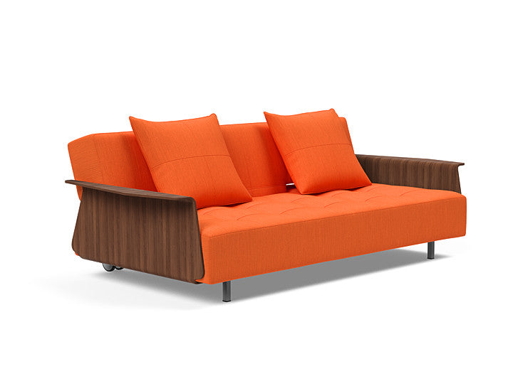 Sovesofa Long Horn D.E.L. fra Innovation Living