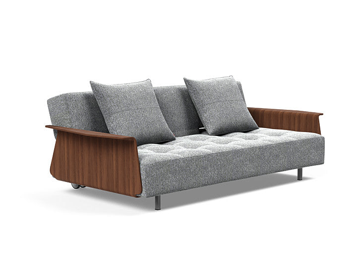 Sovesofa Long Horn D.E.L. fra Innovation Living