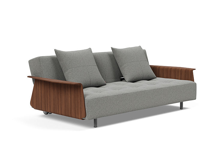 Sovesofa Long Horn D.E.L. fra Innovation Living