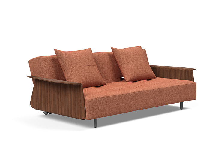 Sovesofa Long Horn D.E.L. fra Innovation Living