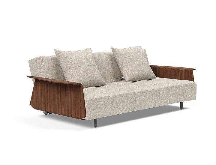 Sovesofa Long Horn D.E.L. fra Innovation Living