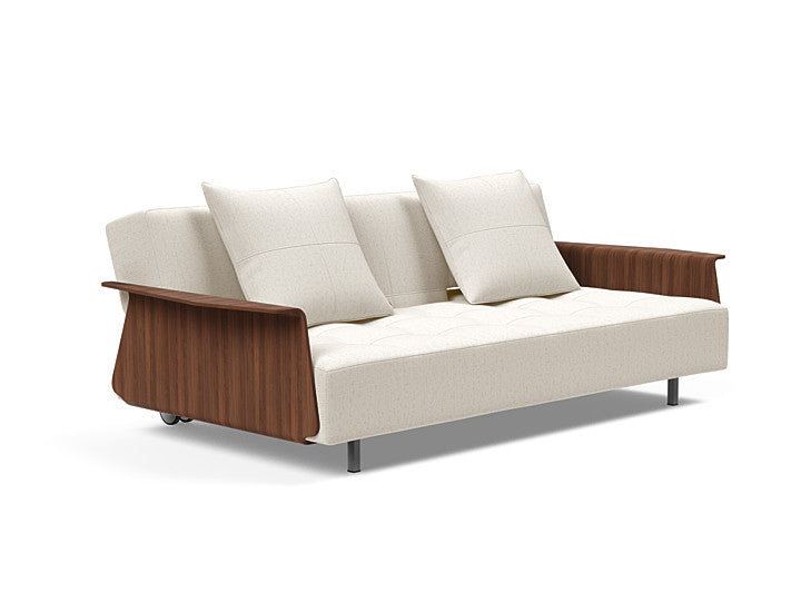 Sovesofa Long Horn D.E.L. fra Innovation Living