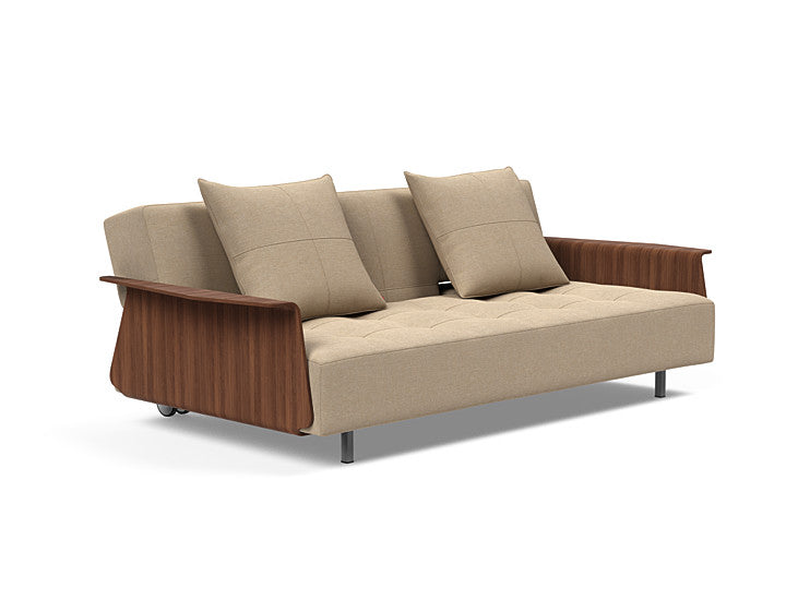 Sovesofa Long Horn D.E.L. fra Innovation Living