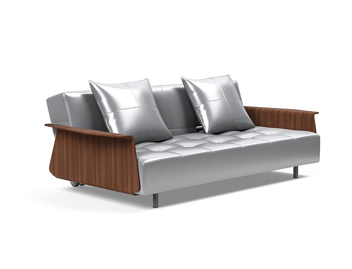 Sovesofa Long Horn D.E.L. fra Innovation Living