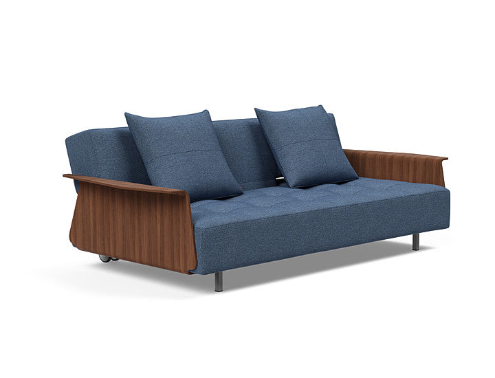 Sovesofa Long Horn D.E.L. fra Innovation Living