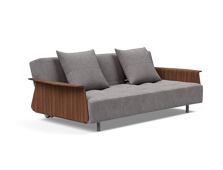 Sovesofa Long Horn D.E.L. fra Innovation Living