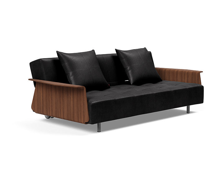 Sovesofa Long Horn D.E.L. fra Innovation Living
