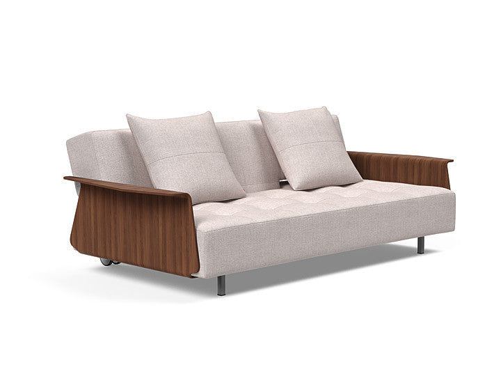 Sovesofa Long Horn D.E.L. fra Innovation Living