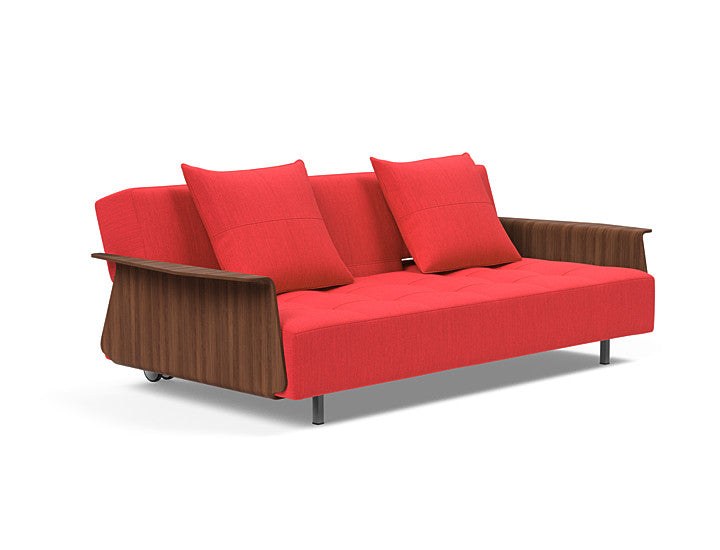 Sovesofa Long Horn D.E.L. fra Innovation Living