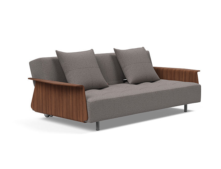 Sovesofa Long Horn D.E.L. fra Innovation Living