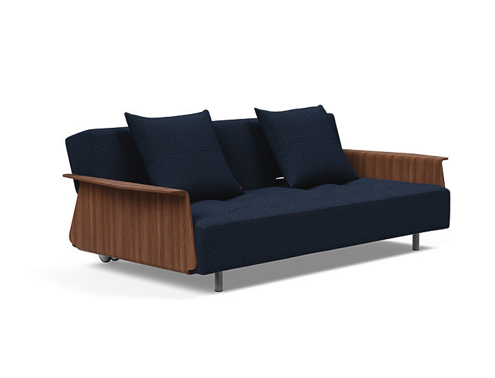 Sovesofa Long Horn D.E.L. fra Innovation Living