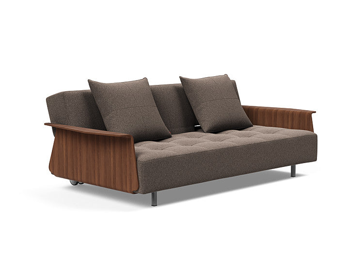 Sovesofa Long Horn D.E.L. fra Innovation Living
