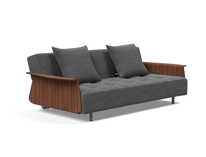 Sovesofa Long Horn D.E.L. fra Innovation Living