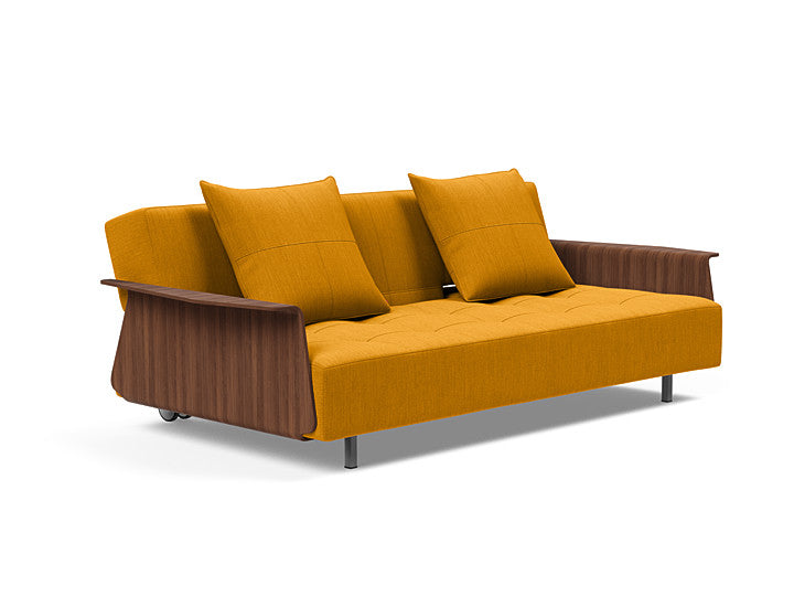 Sovesofa Long Horn D.E.L. fra Innovation Living