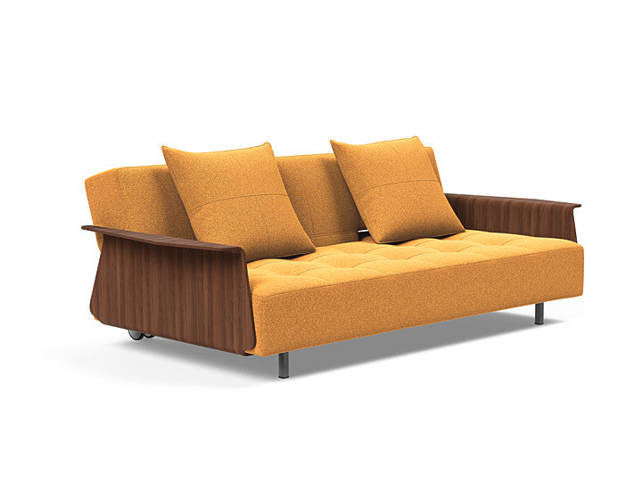 Sovesofa Long Horn D.E.L. fra Innovation Living