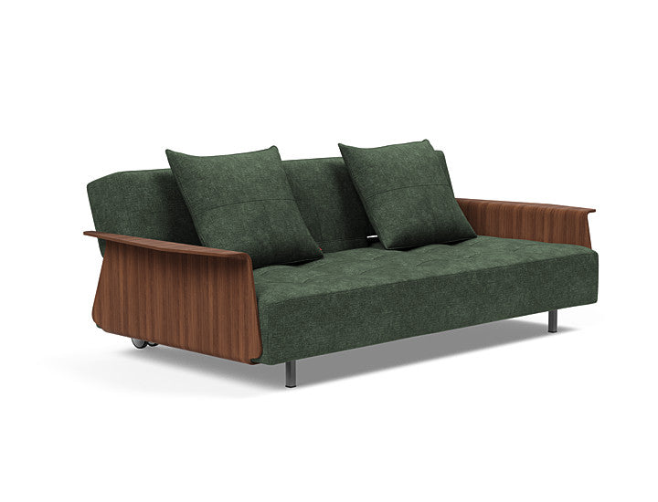 Sovesofa Long Horn D.E.L. fra Innovation Living