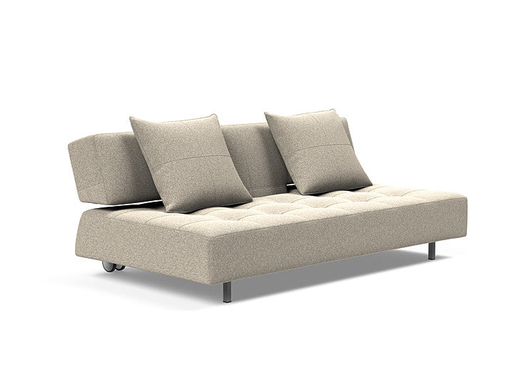 Sovesofa Long Horn D.E.L. fra Innovation Living