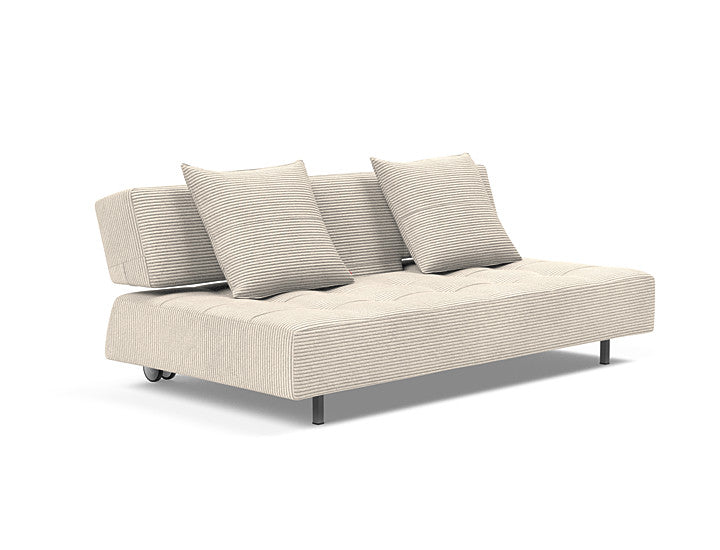Sovesofa Long Horn D.E.L. fra Innovation Living