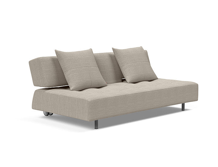 Sovesofa Long Horn D.E.L. fra Innovation Living
