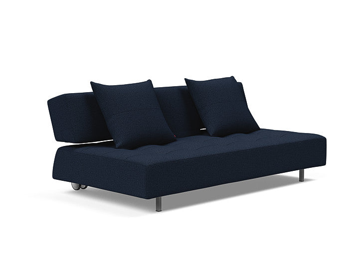 Sovesofa Long Horn D.E.L. fra Innovation Living
