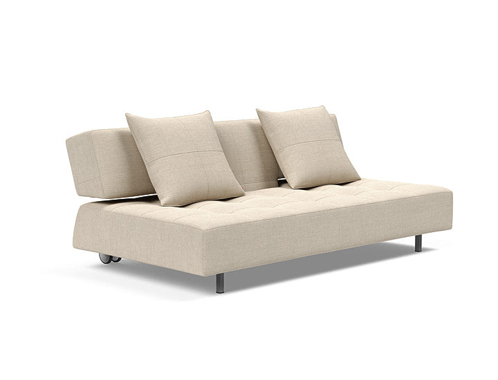 Sovesofa Long Horn D.E.L. fra Innovation Living