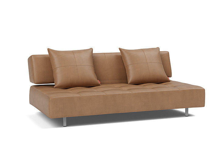 Long Horn D.E.L. uten armlener – 551 – produktvisualisering fra Innovation Living