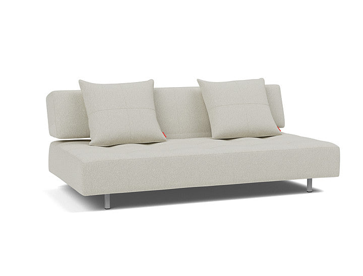 Long Horn D.E.L. uten armlener – 527 – produktvisualisering fra Innovation Living