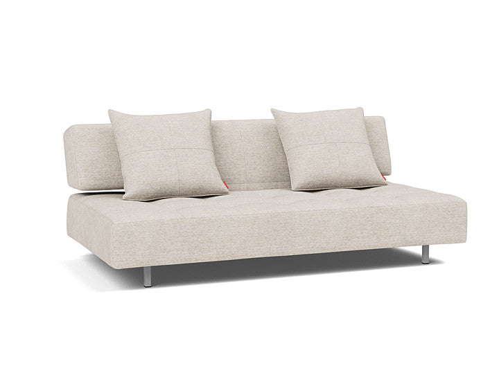 Long Horn D.E.L. uten armlener – 470 – produktvisualisering fra Innovation Living