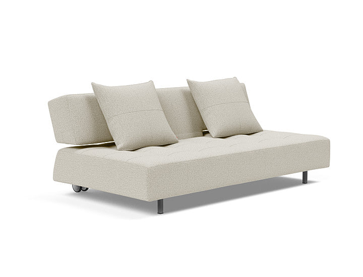 Sovesofa Long Horn D.E.L. fra Innovation Living