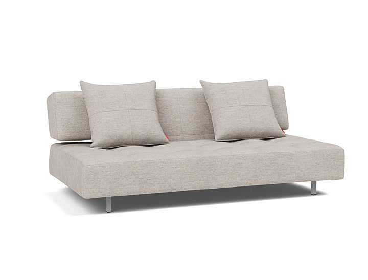 Long Horn D.E.L. uten armlener – 471 – produktvisualisering fra Innovation Living