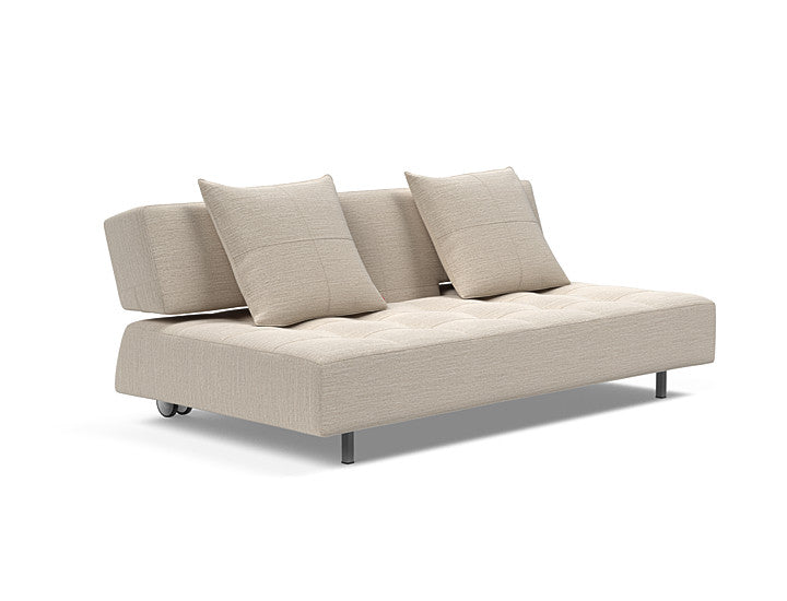 Sovesofa Long Horn D.E.L. fra Innovation Living