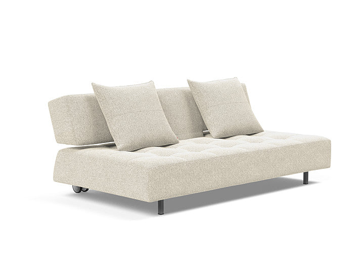 Sovesofa Long Horn D.E.L. fra Innovation Living