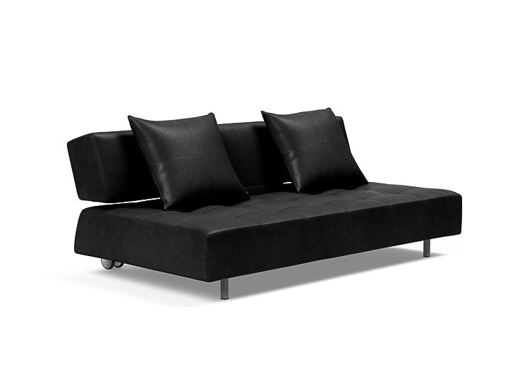 Sovesofa Long Horn D.E.L. fra Innovation Living