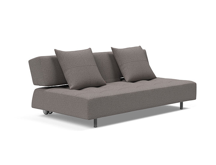 Sovesofa Long Horn D.E.L. fra Innovation Living